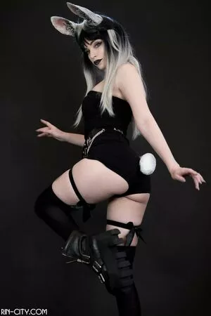 Katrina Wilkinson / RinCity / liinxy nude photo #0330