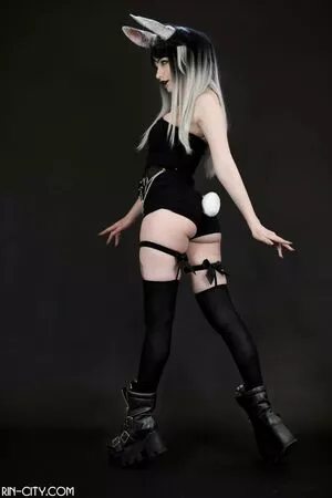 Katrina Wilkinson / RinCity / liinxy nude photo #0331