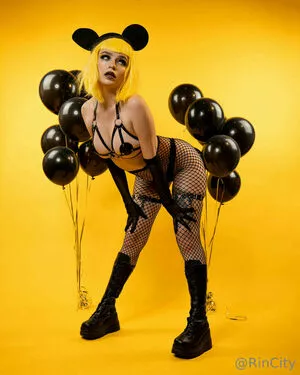 Katrina Wilkinson / RinCity / liinxy nude photo #0432