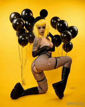 Katrina Wilkinson / RinCity / liinxy nude photo #0433