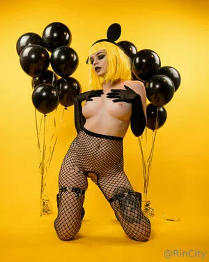 Katrina Wilkinson / RinCity / liinxy nude photo #0435