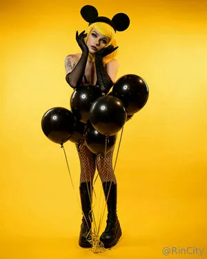 Katrina Wilkinson / RinCity / liinxy nude photo #0437