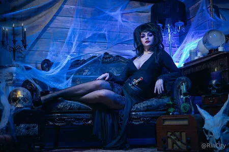 Katrina Wilkinson / RinCity / liinxy nude photo #0449