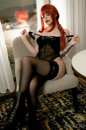 Katrina Wilkinson / RinCity / liinxy nude photo #0517