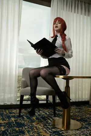 Katrina Wilkinson / RinCity / liinxy nude photo #0522