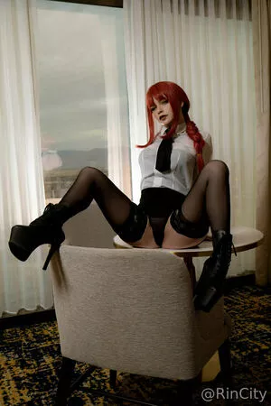 Katrina Wilkinson / RinCity / liinxy nude photo #0528