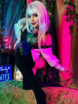 Katrina Wilkinson / RinCity / liinxy nude photo #0567