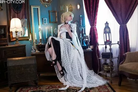 Katrina Wilkinson / RinCity / liinxy nude photo #0587