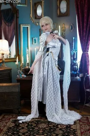 Katrina Wilkinson / RinCity / liinxy nude photo #0590