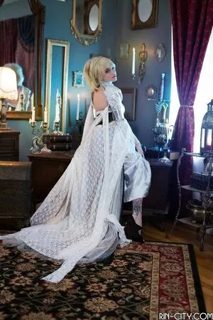 Katrina Wilkinson / RinCity / liinxy nude photo #0591