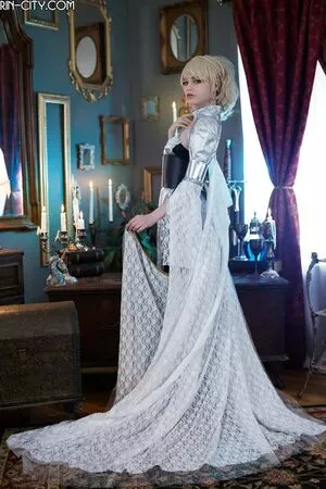 Katrina Wilkinson / RinCity / liinxy nude photo #0592