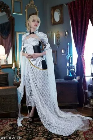 Katrina Wilkinson / RinCity / liinxy nude photo #0608