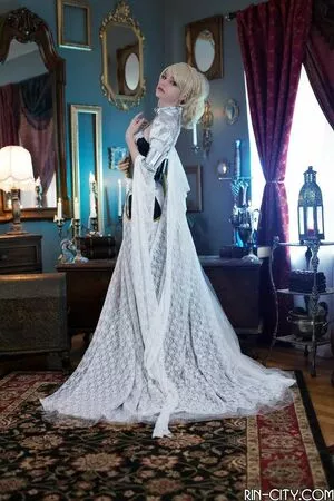 Katrina Wilkinson / RinCity / liinxy nude photo #0609