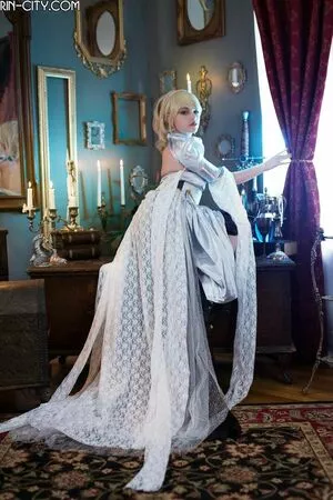 Katrina Wilkinson / RinCity / liinxy nude photo #0614