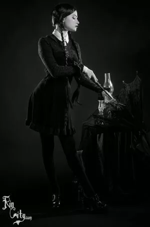 Katrina Wilkinson / RinCity / liinxy nude photo #0634