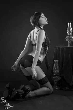 Katrina Wilkinson / RinCity / liinxy nude photo #0644