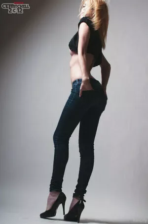 Katrina Wilkinson / RinCity / liinxy nude photo #0692