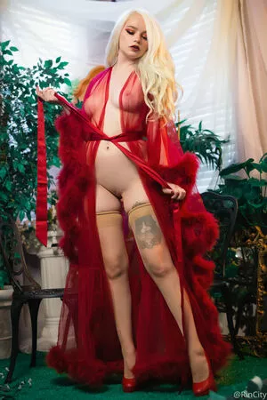 Katrina Wilkinson / RinCity / liinxy nude photo #0701