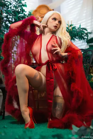 Katrina Wilkinson / RinCity / liinxy nude photo #0703