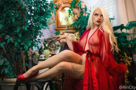 Katrina Wilkinson / RinCity / liinxy nude photo #0704