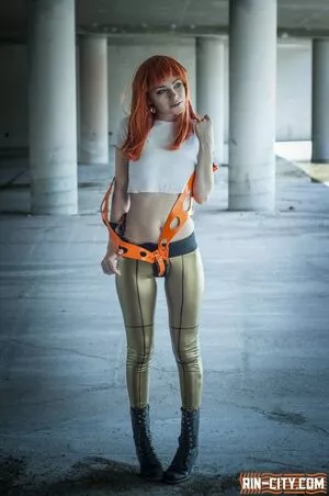 Katrina Wilkinson / RinCity / liinxy nude photo #0710