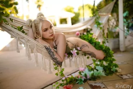 Katrina Wilkinson / RinCity / liinxy nude photo #0734