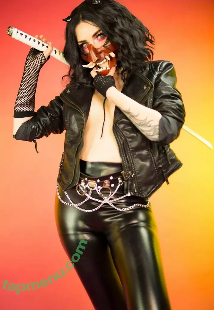 Katrina Wilkinson nude photo #0076 (RinCity / liinxy)