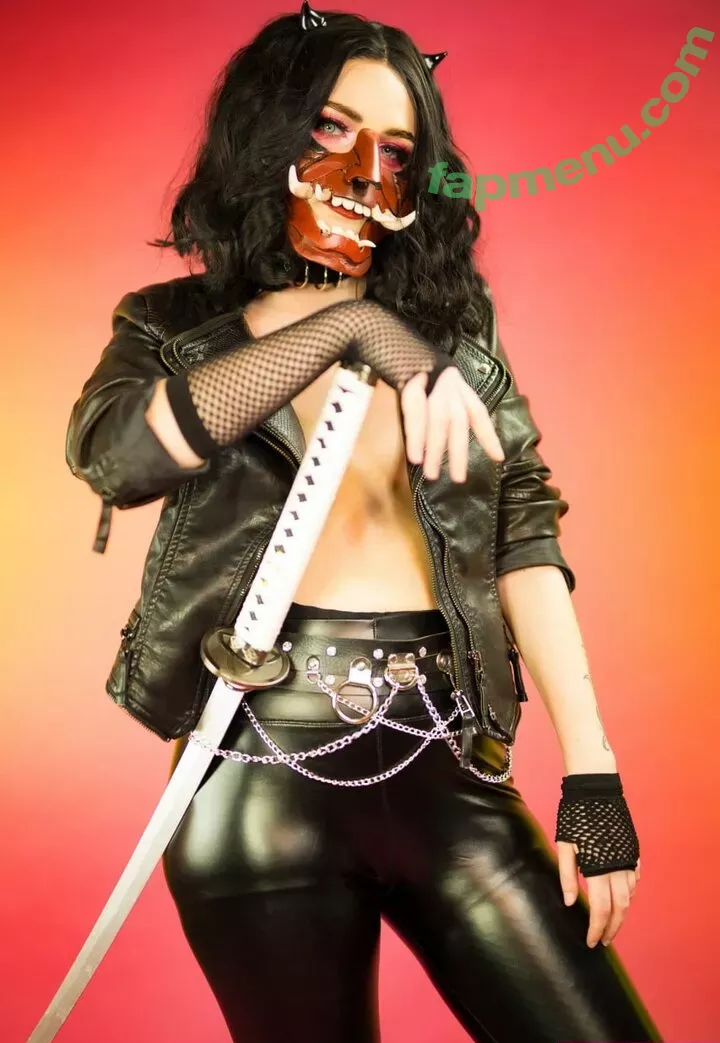 Katrina Wilkinson nude photo #0093 (RinCity / liinxy)