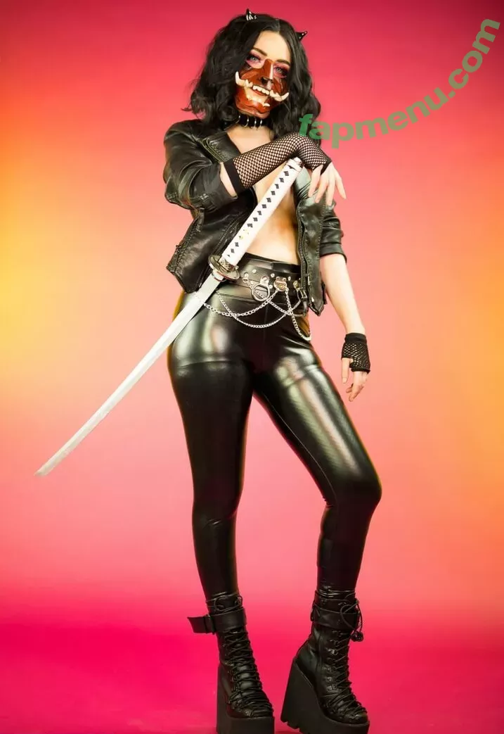 Katrina Wilkinson nude photo #0094 (RinCity / liinxy)