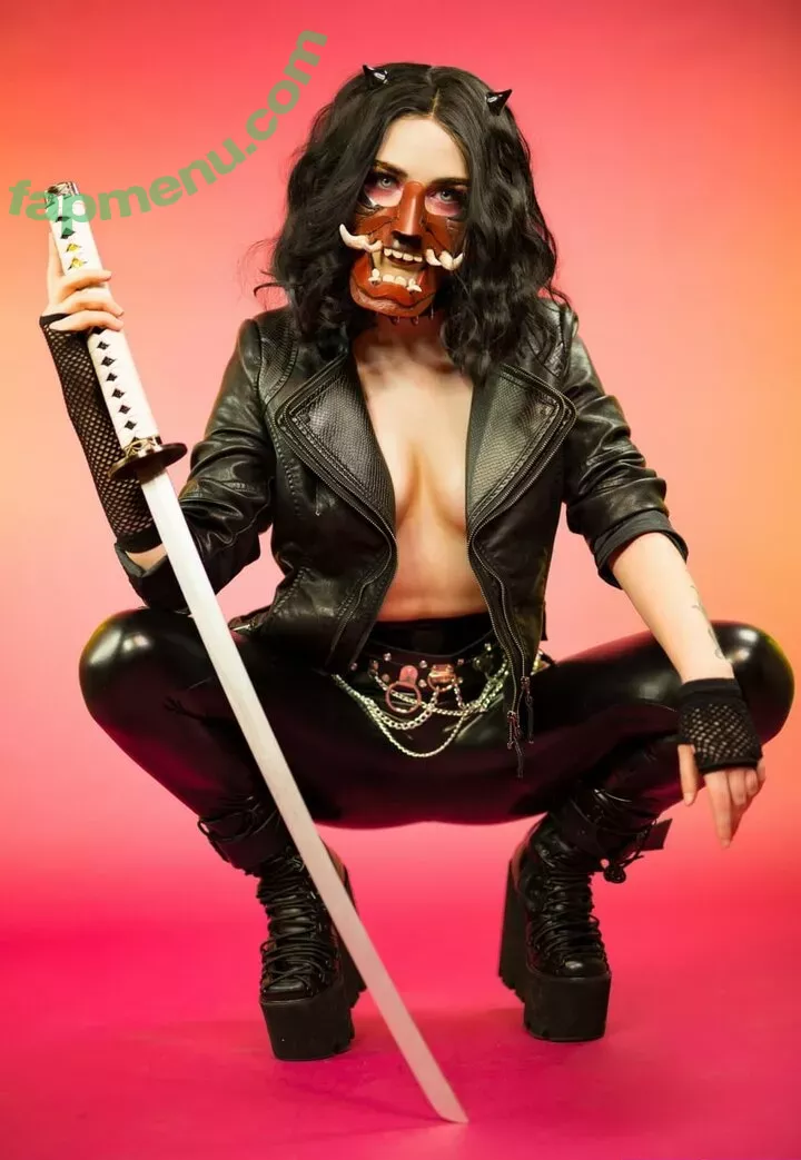 Katrina Wilkinson nude photo #0096 (RinCity / liinxy)