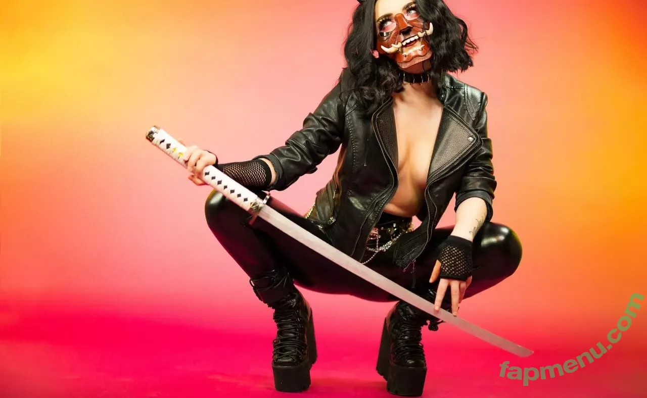 Katrina Wilkinson nude photo #0097 (RinCity / liinxy)