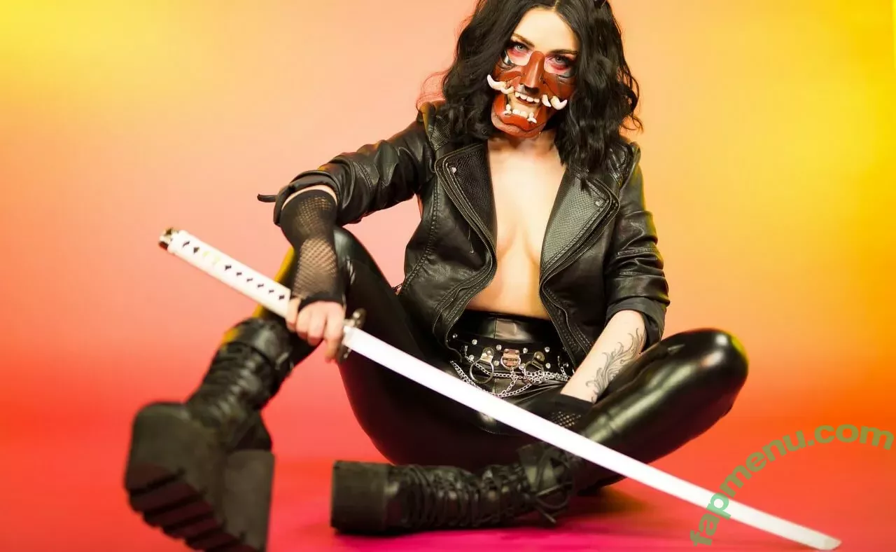 Katrina Wilkinson nude photo #0098 (RinCity / liinxy)