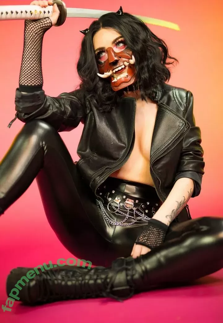 Katrina Wilkinson nude photo #0099 (RinCity / liinxy)