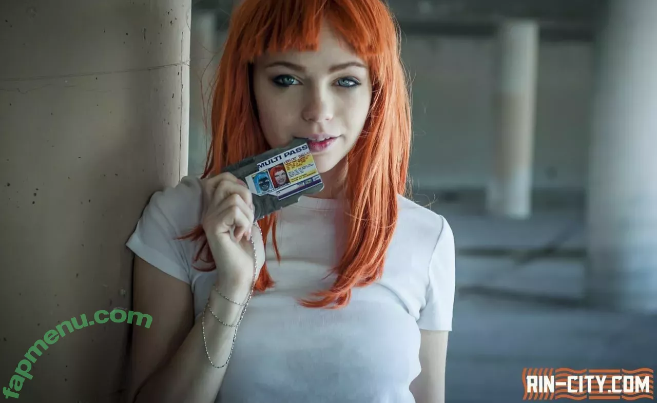 Katrina Wilkinson nude photo #0104 (RinCity / liinxy)