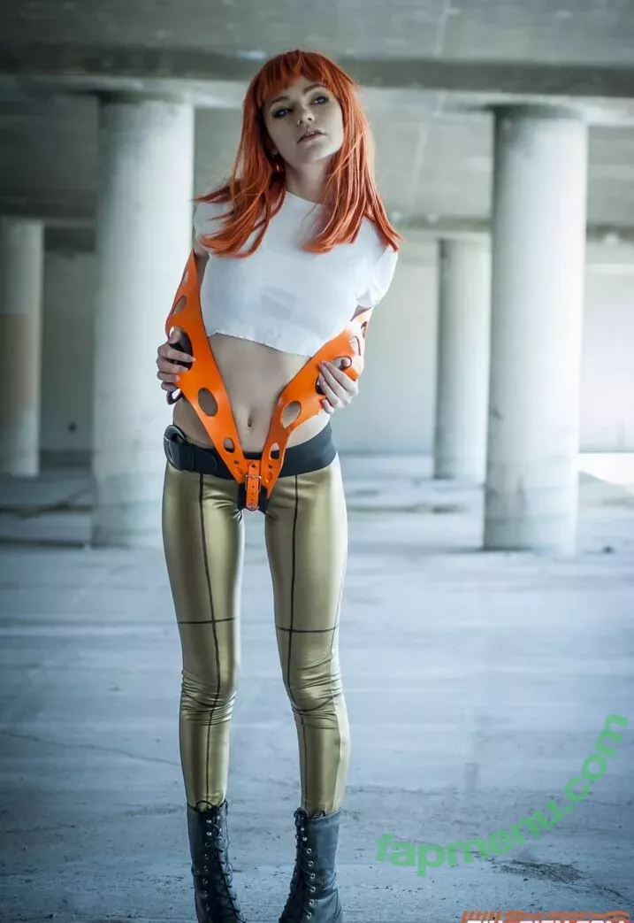 Katrina Wilkinson nude photo #0105 (RinCity / liinxy)