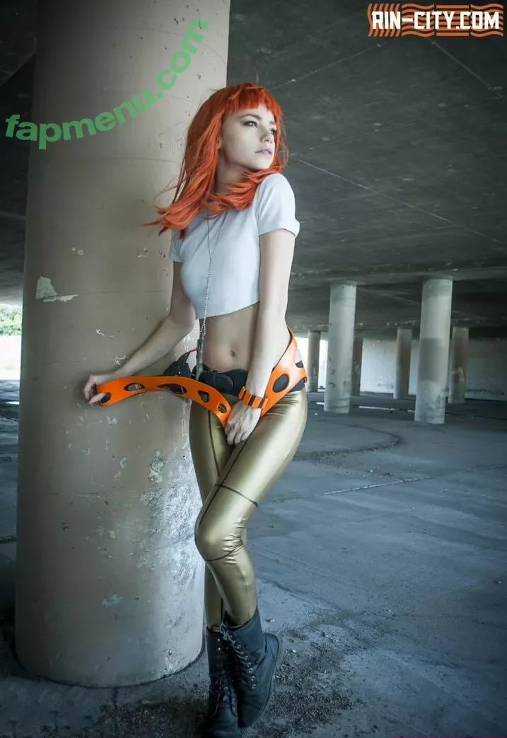 Katrina Wilkinson nude photo #0106 (RinCity / liinxy)