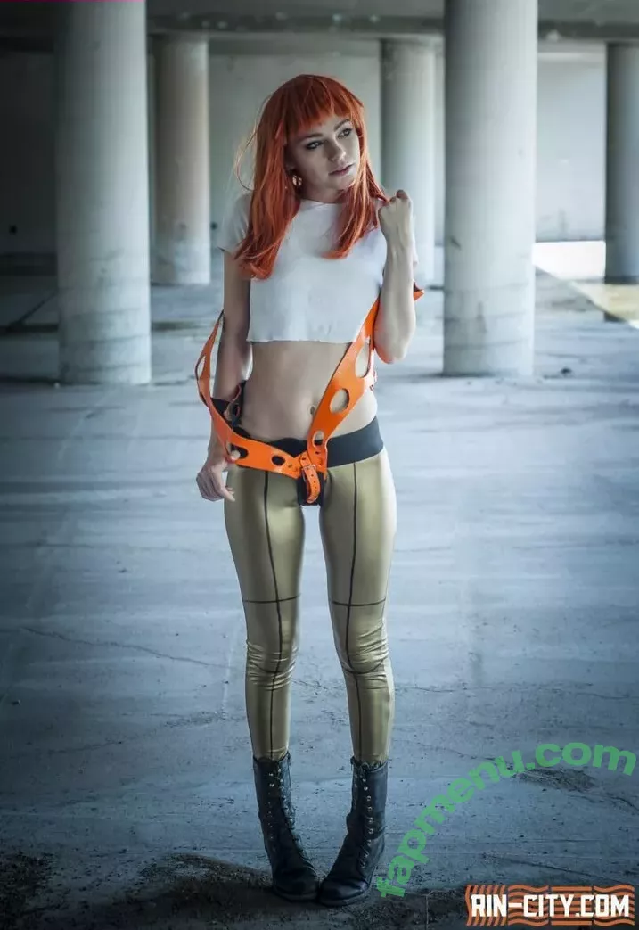 Katrina Wilkinson nude photo #0107 (RinCity / liinxy)