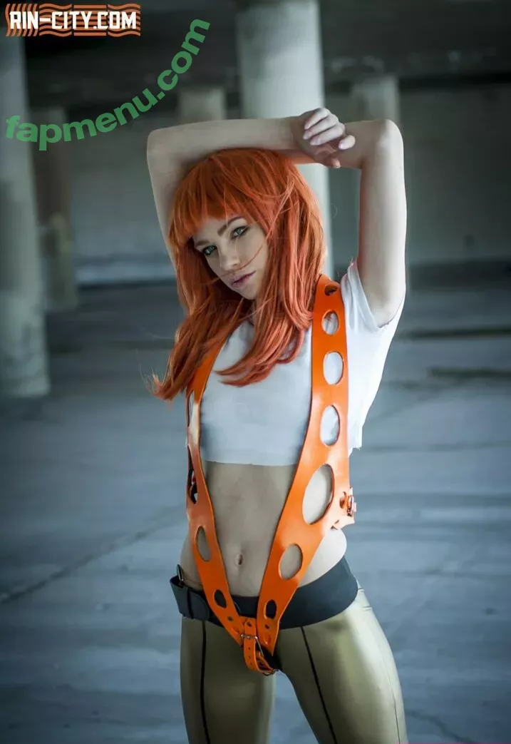 Katrina Wilkinson nude photo #0109 (RinCity / liinxy)