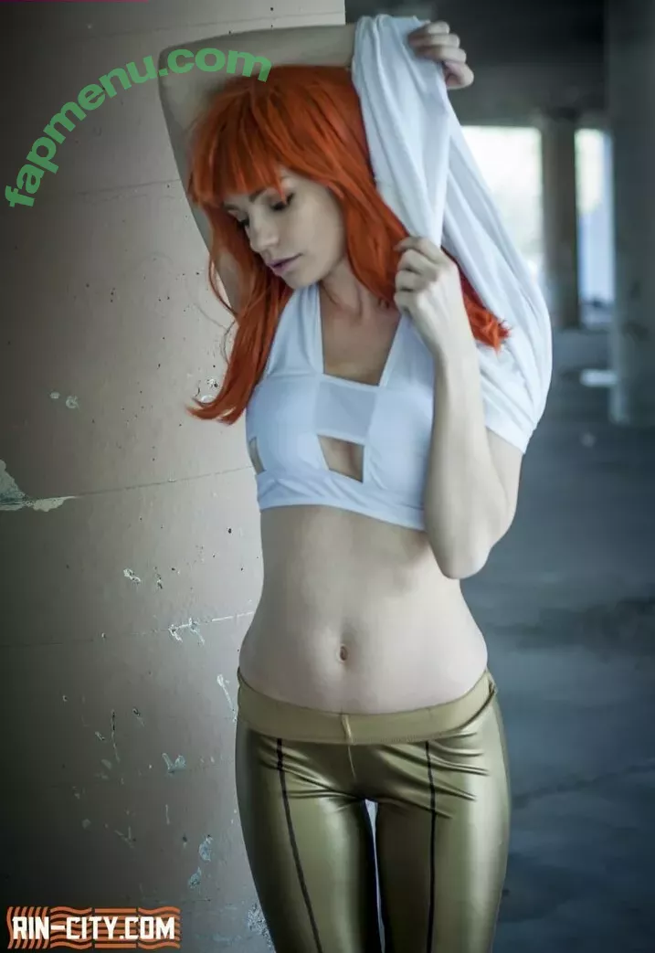 Katrina Wilkinson nude photo #0110 (RinCity / liinxy)