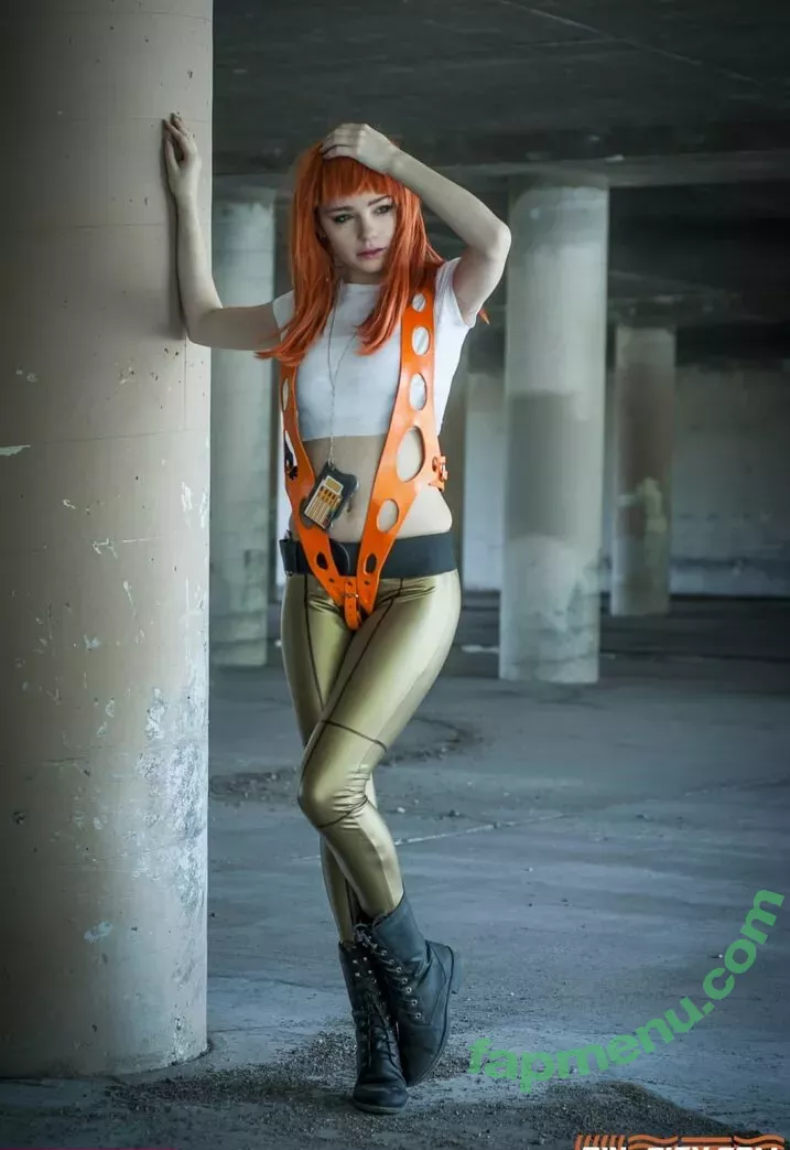 Katrina Wilkinson nude photo #0111 (RinCity / liinxy)