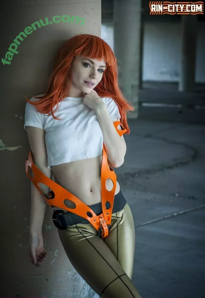 Katrina Wilkinson nude photo #0112 (RinCity / liinxy)