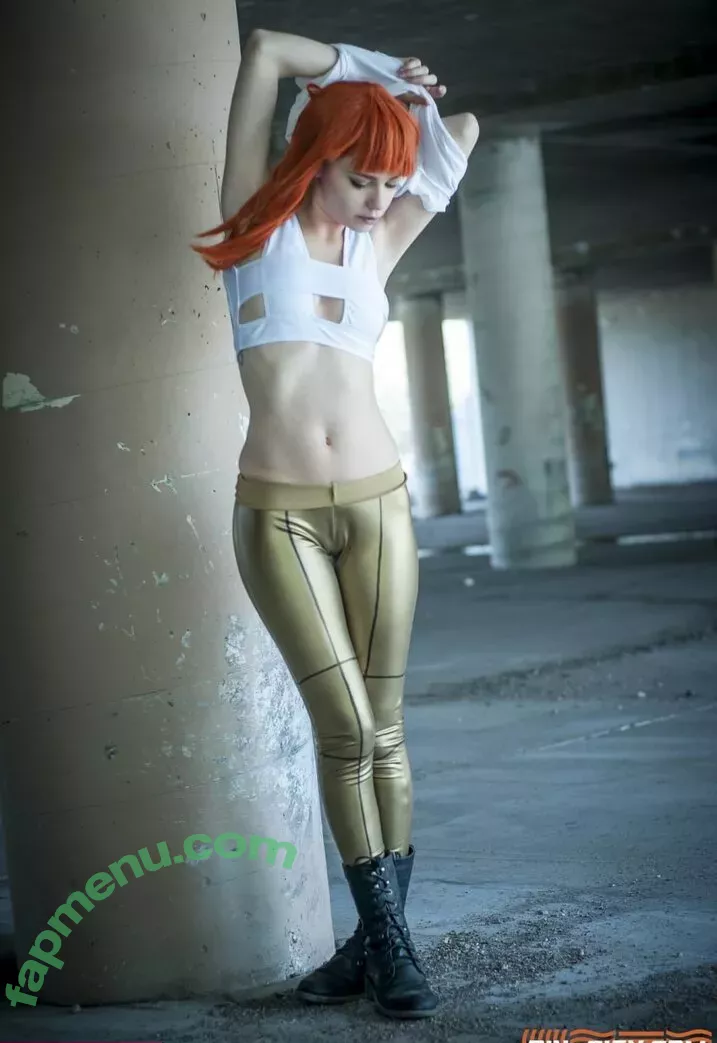 Katrina Wilkinson nude photo #0121 (RinCity / liinxy)