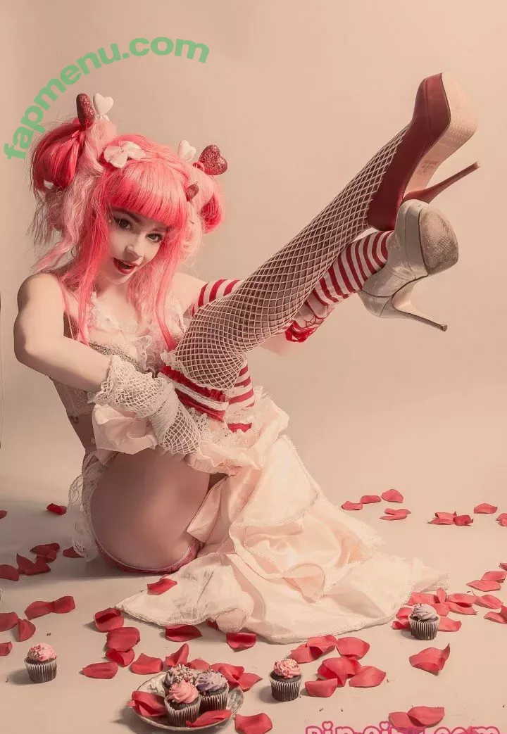 Katrina Wilkinson nude photo #0130 (RinCity / liinxy)