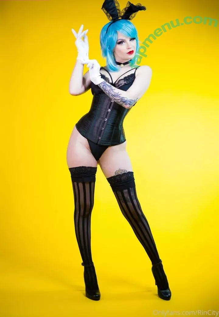 Katrina Wilkinson nude photo #0137 (RinCity / liinxy)