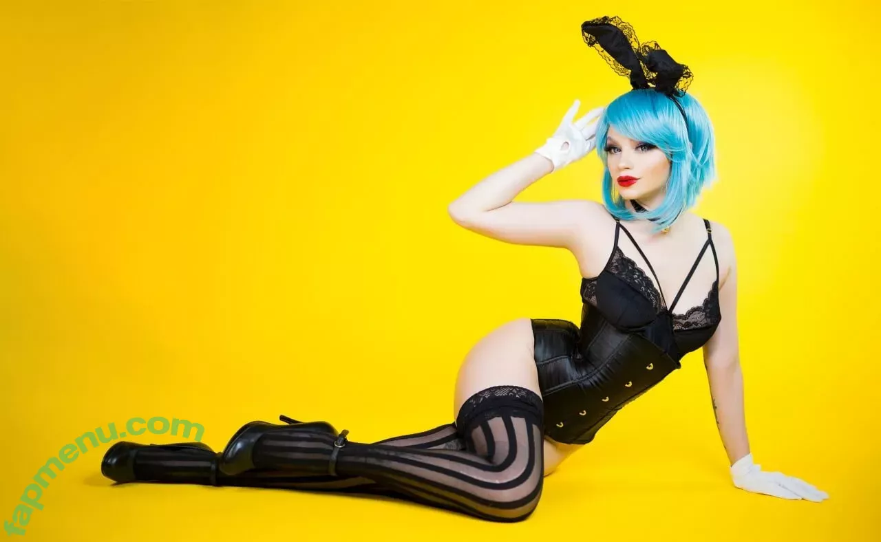 Katrina Wilkinson nude photo #0138 (RinCity / liinxy)