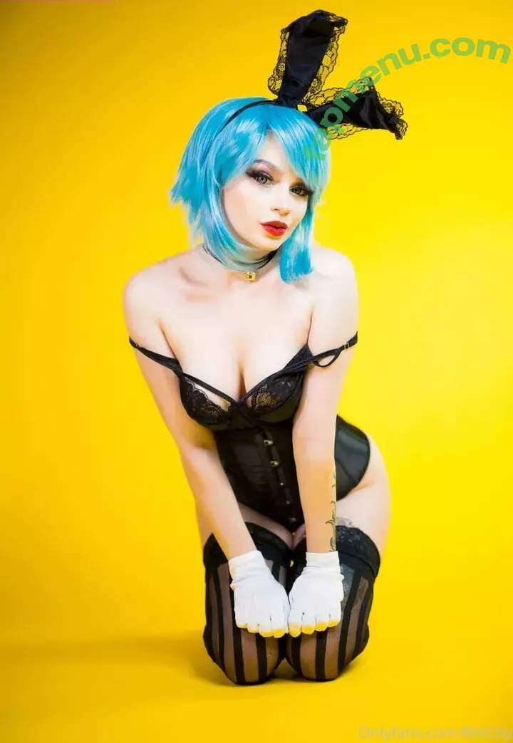 Katrina Wilkinson nude photo #0140 (RinCity / liinxy)