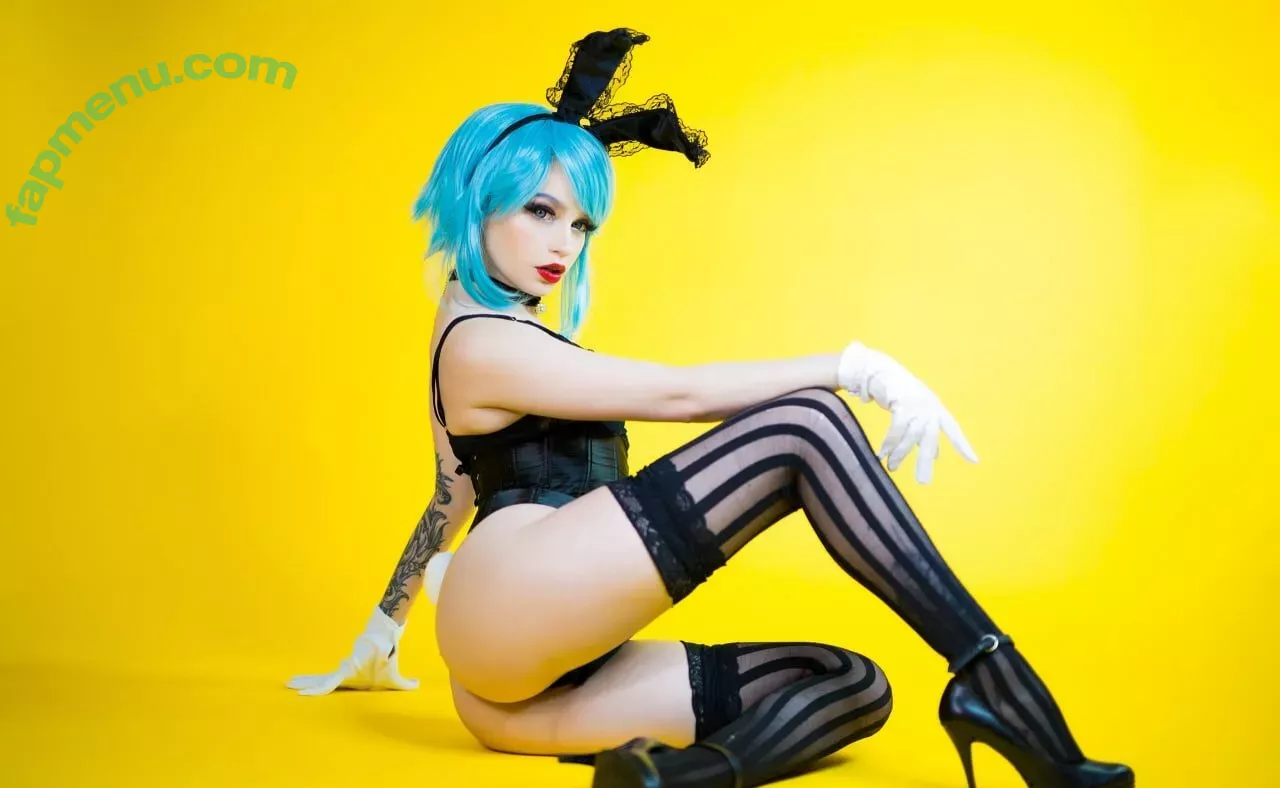 Katrina Wilkinson nude photo #0141 (RinCity / liinxy)