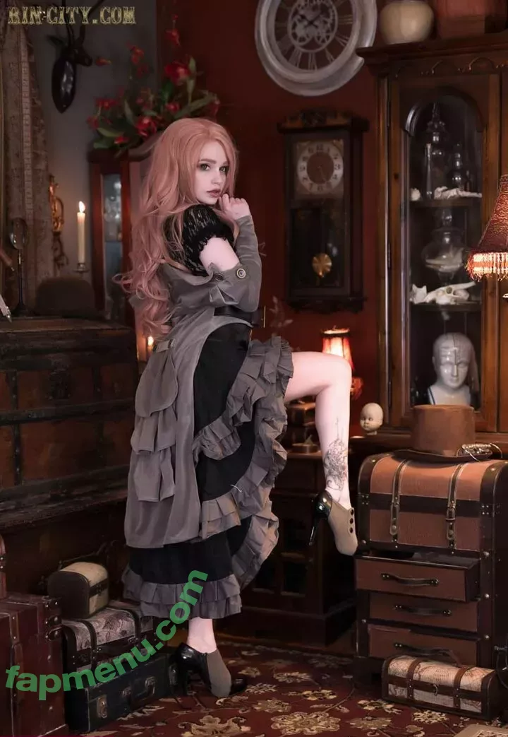 Katrina Wilkinson nude photo #0198 (RinCity / liinxy)