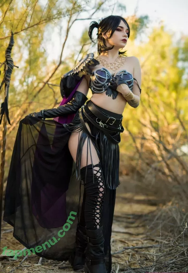 Katrina Wilkinson nude photo #0199 (RinCity / liinxy)