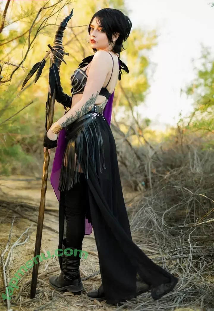 Katrina Wilkinson nude photo #0219 (RinCity / liinxy)